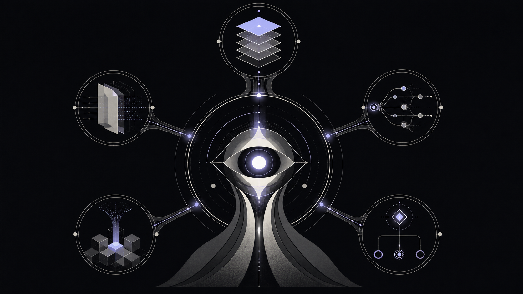 AI for carbon accounting