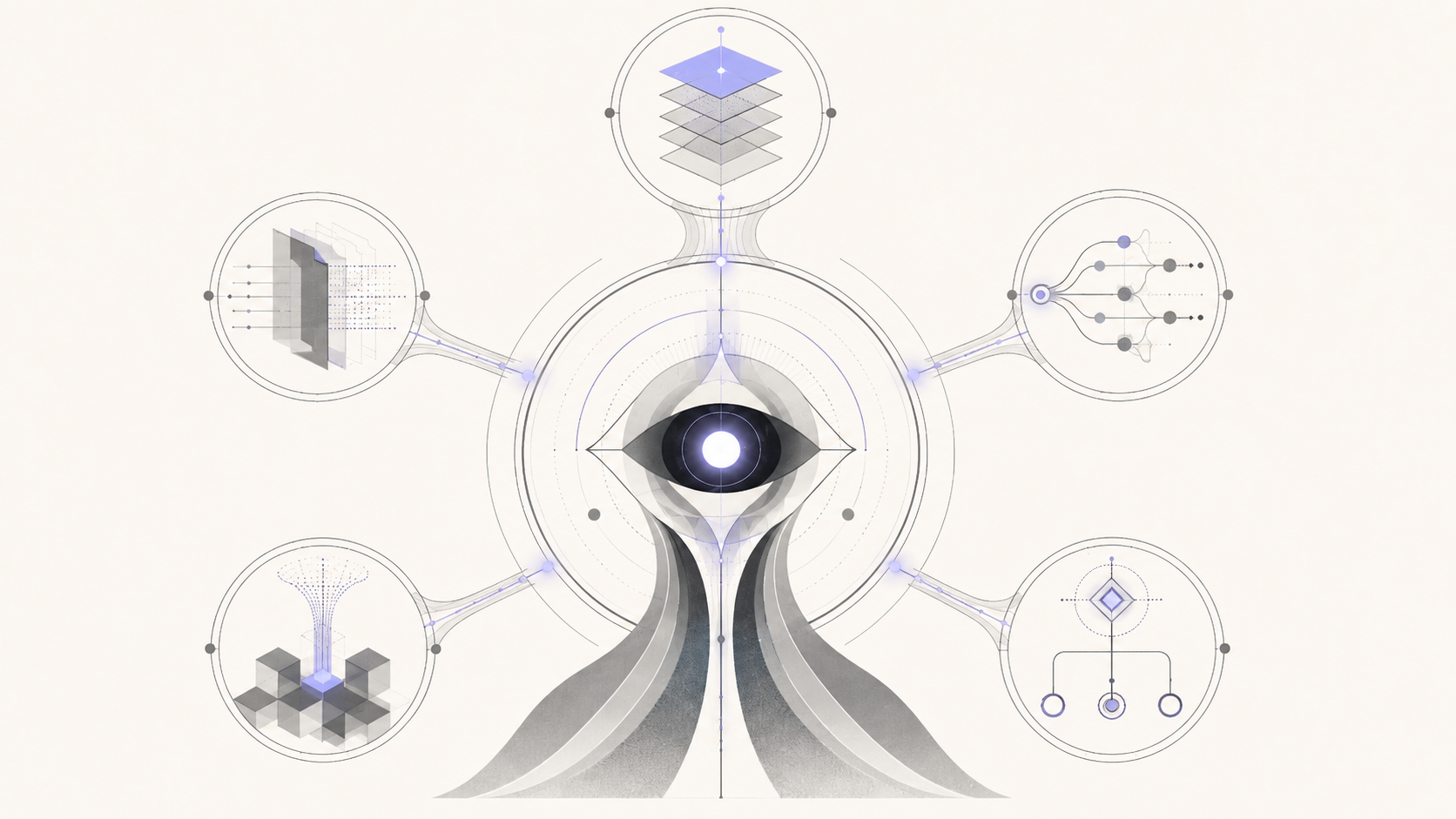 AI for carbon accounting